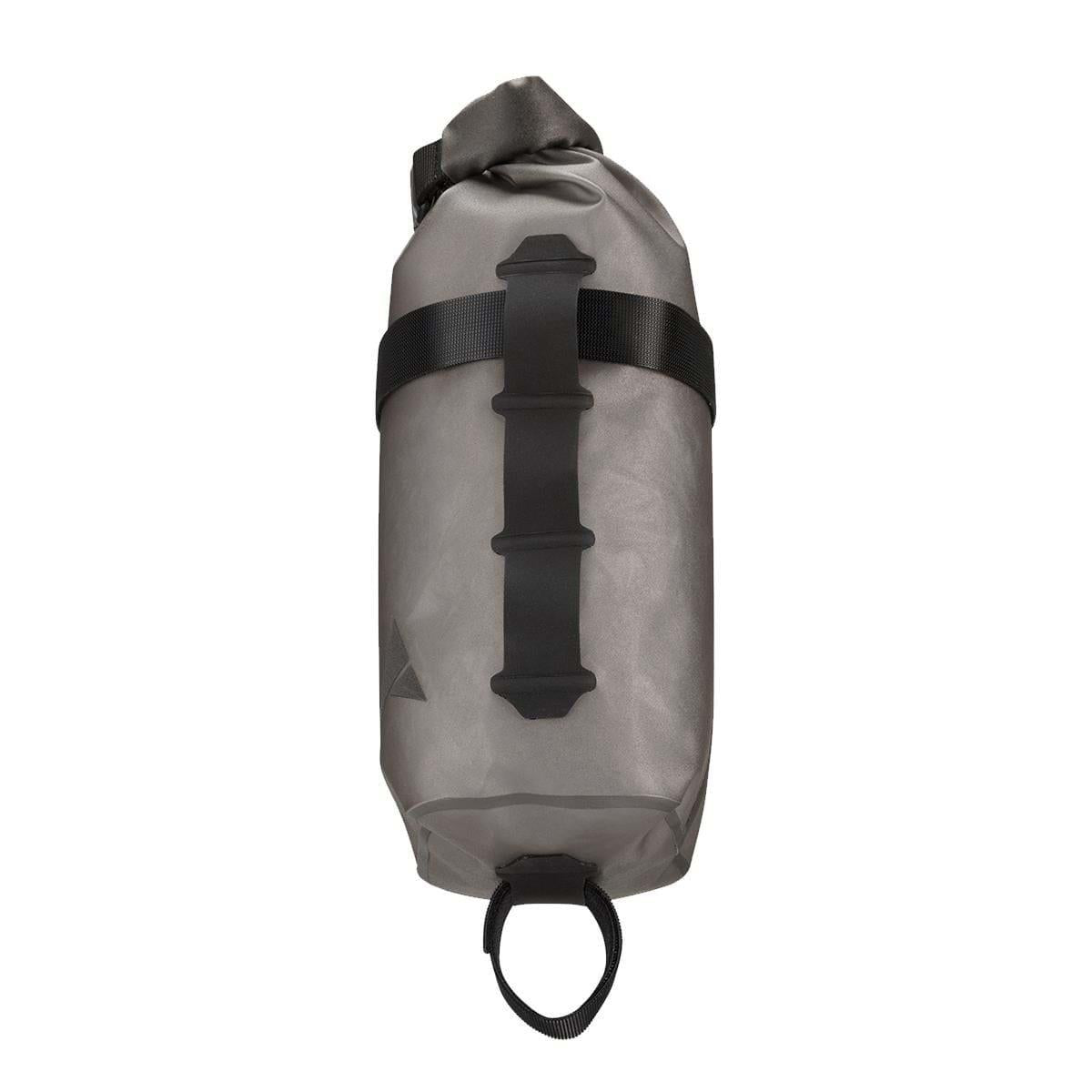 Altura Anywhere Cycling 2L Drybag in Smoke