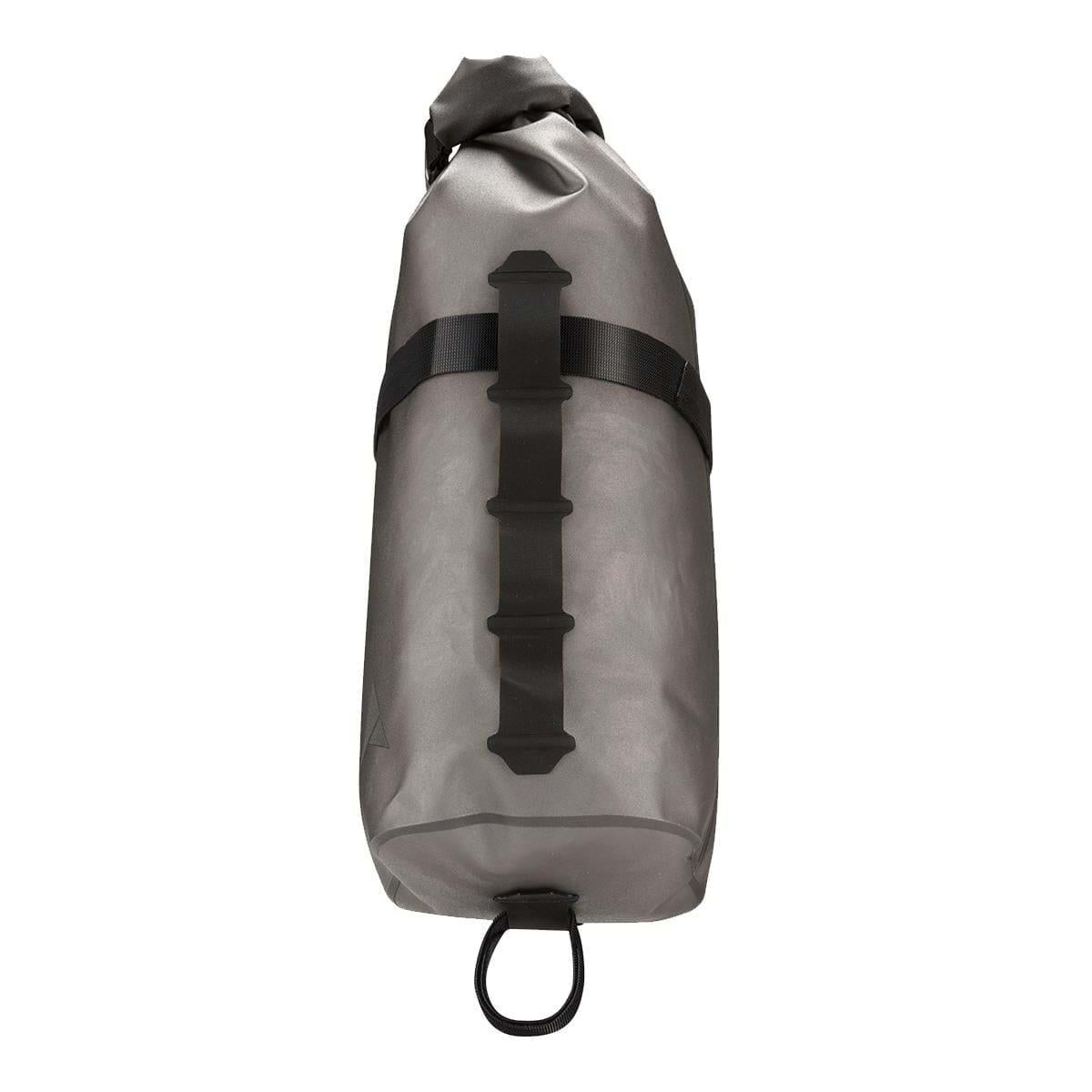 Altura Anywhere Cycling 2L Drybag in Smoke