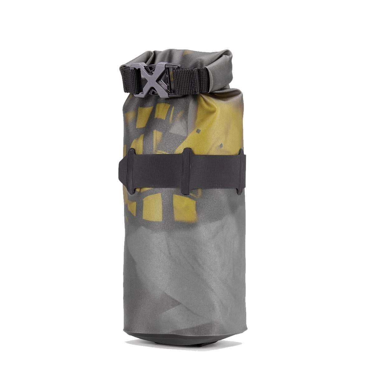 Altura Anywhere Cycling 2L Drybag in Smoke