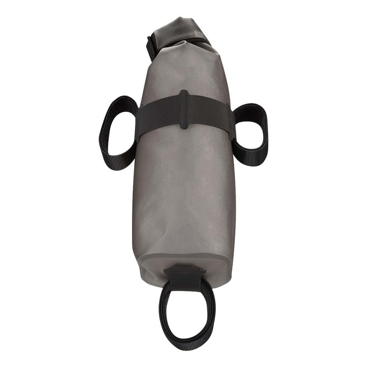 Altura Anywhere Cycling 5L Drybag Grey