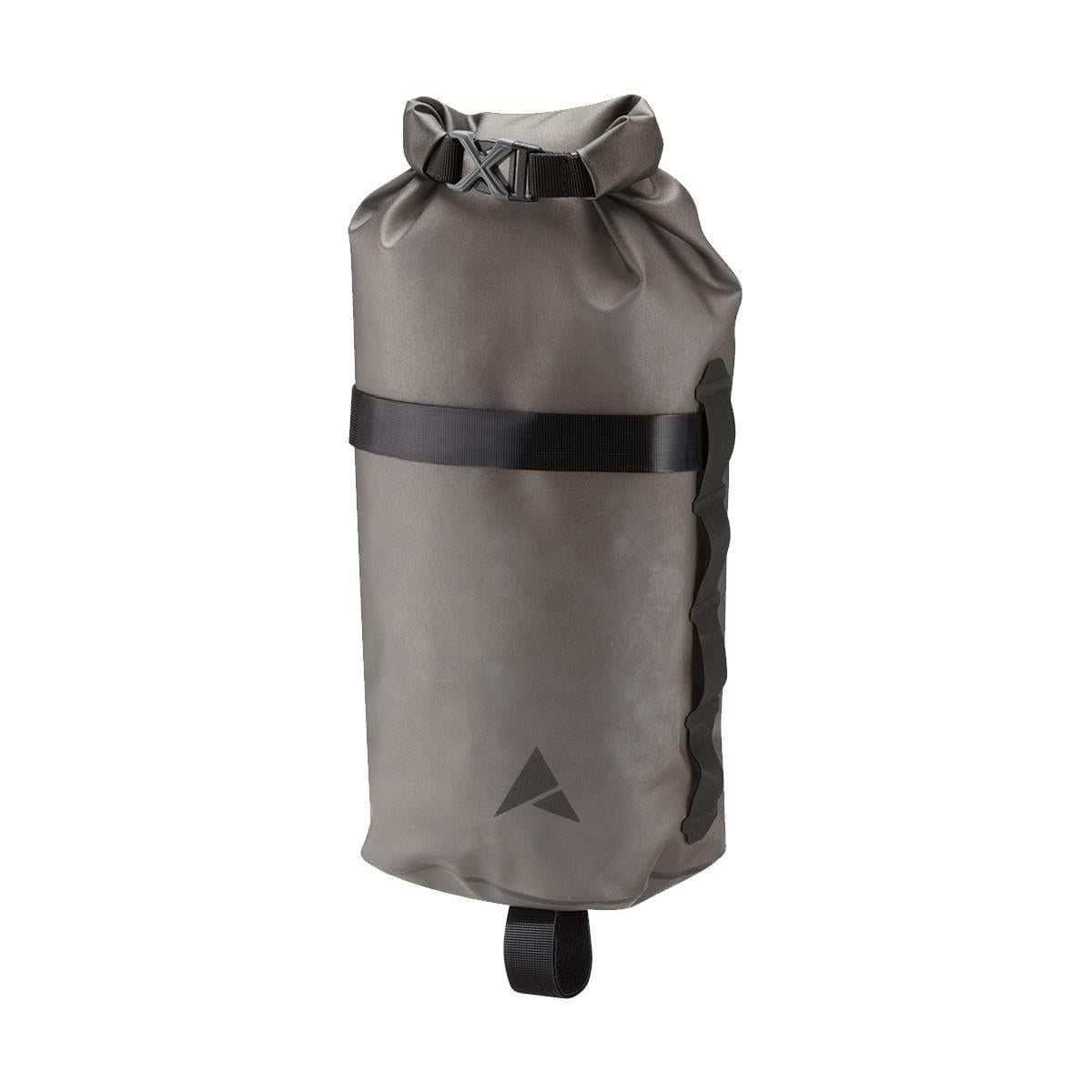 Altura Anywhere Cycling 5L Drybag Grey
