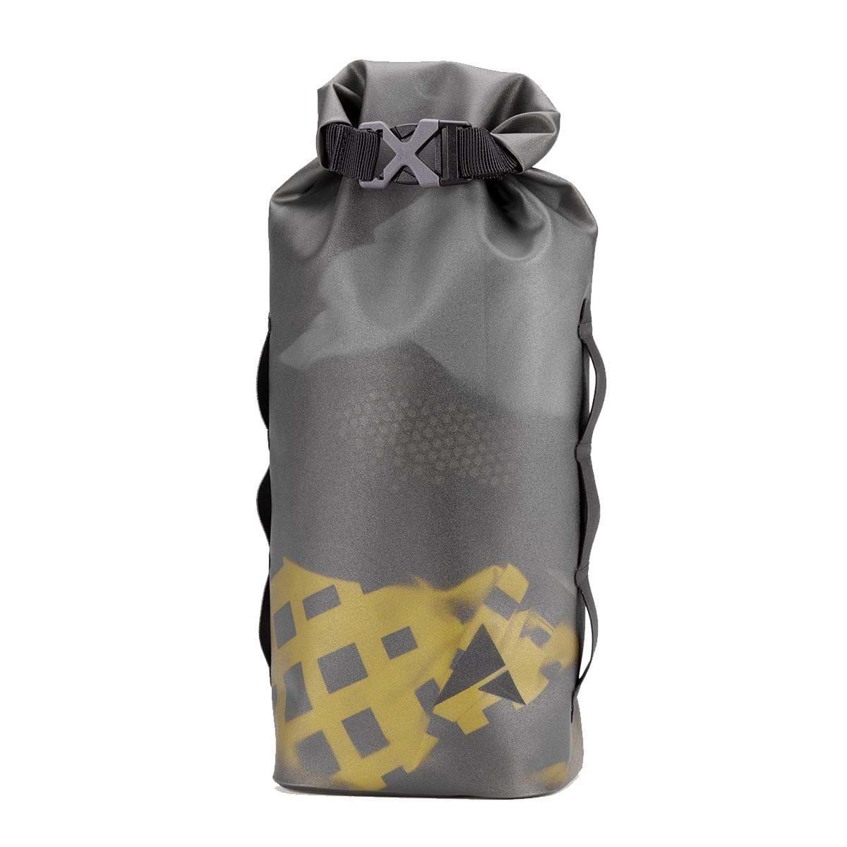 Altura Anywhere Cycling 5L Drybag Grey