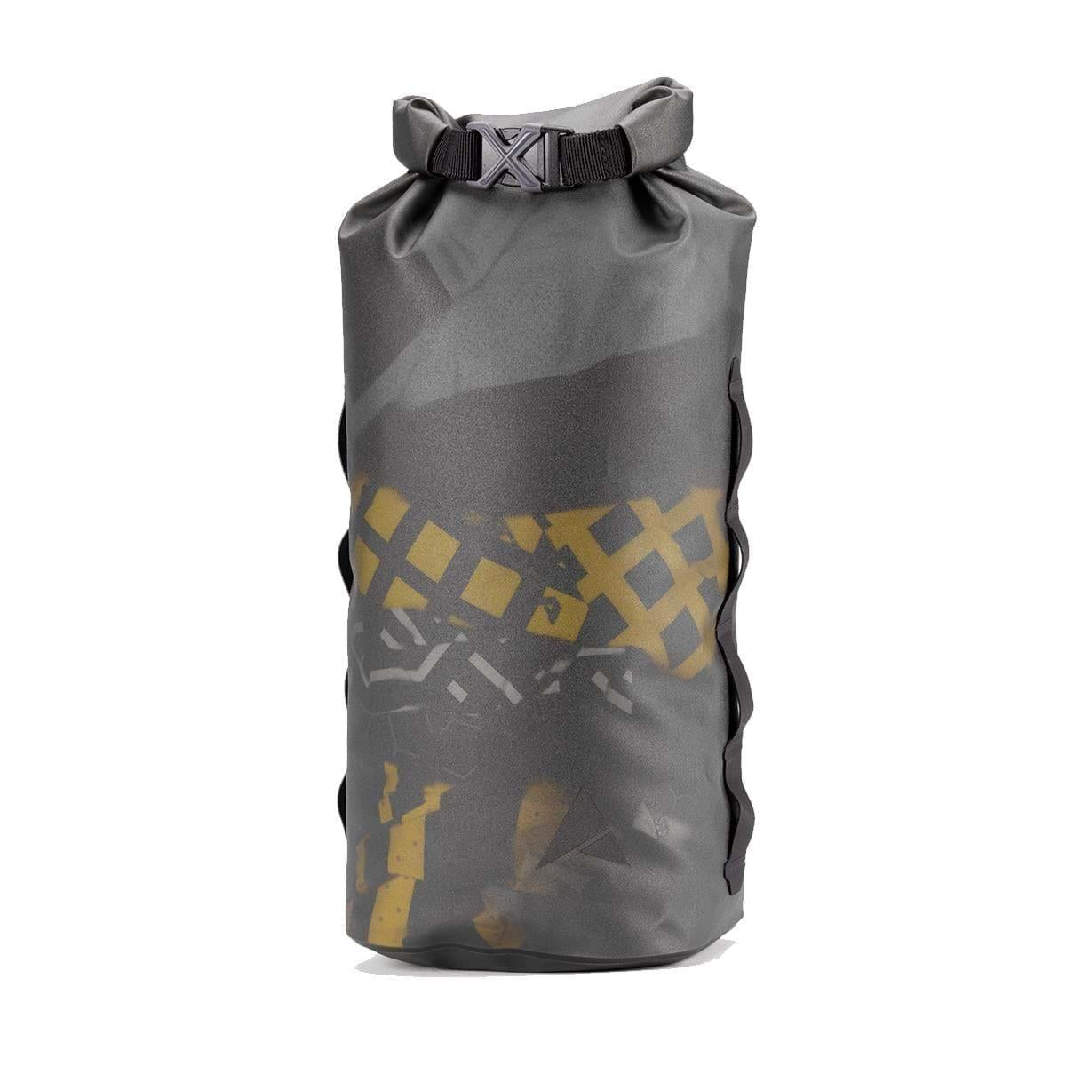 Altura Anywhere Cycling 5L Drybag Grey
