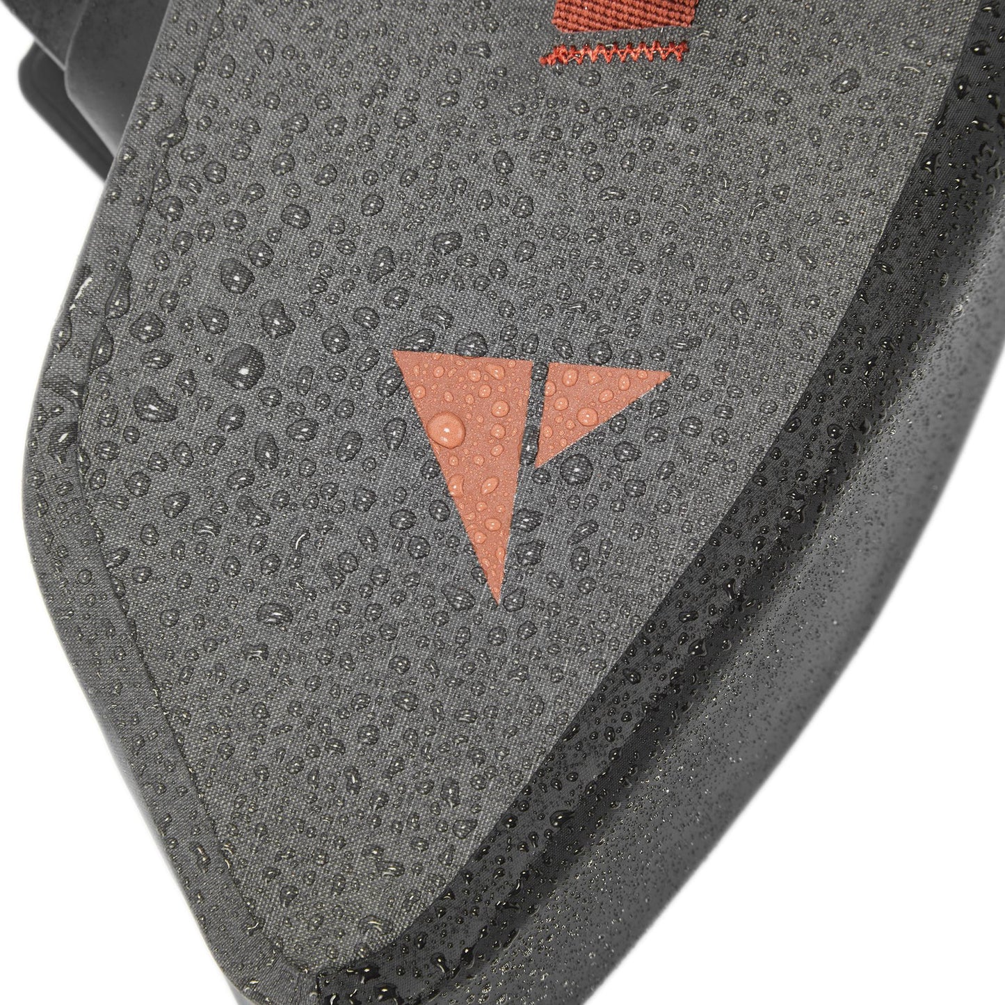 Altura Vortex Waterproof Dropper 7L Seatpack Grey