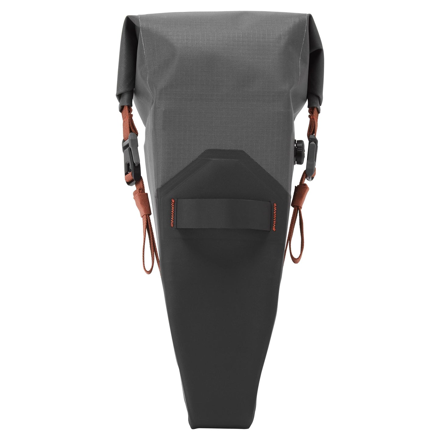 Altura Vortex Waterproof Dropper 7L Seatpack Grey