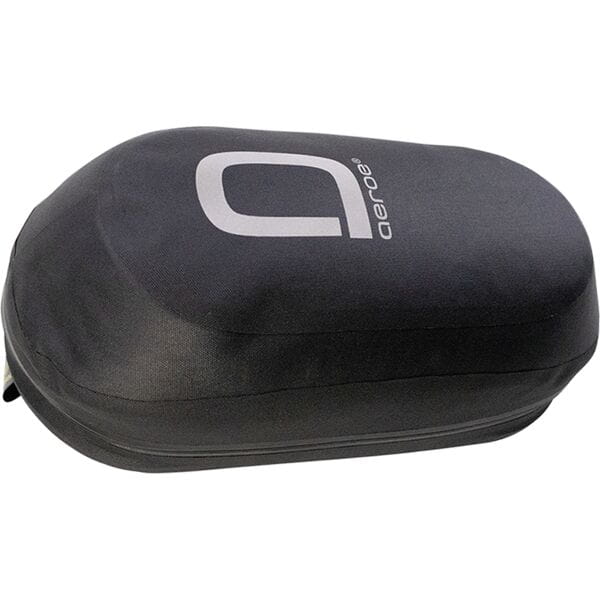 Aeroe 11 Litre Quick Pod - Black