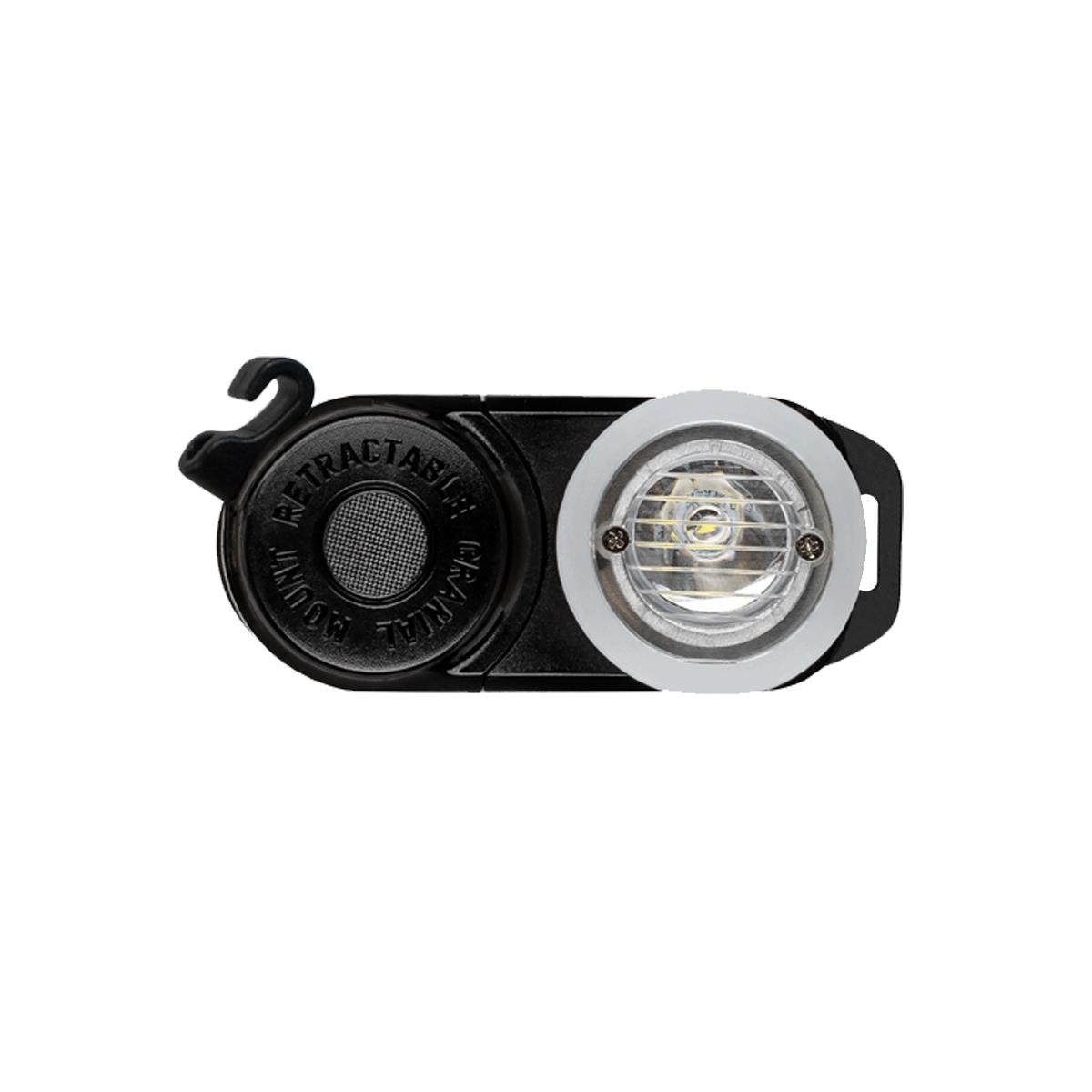 Blackburn Outpost Bike & Camp Headlamp