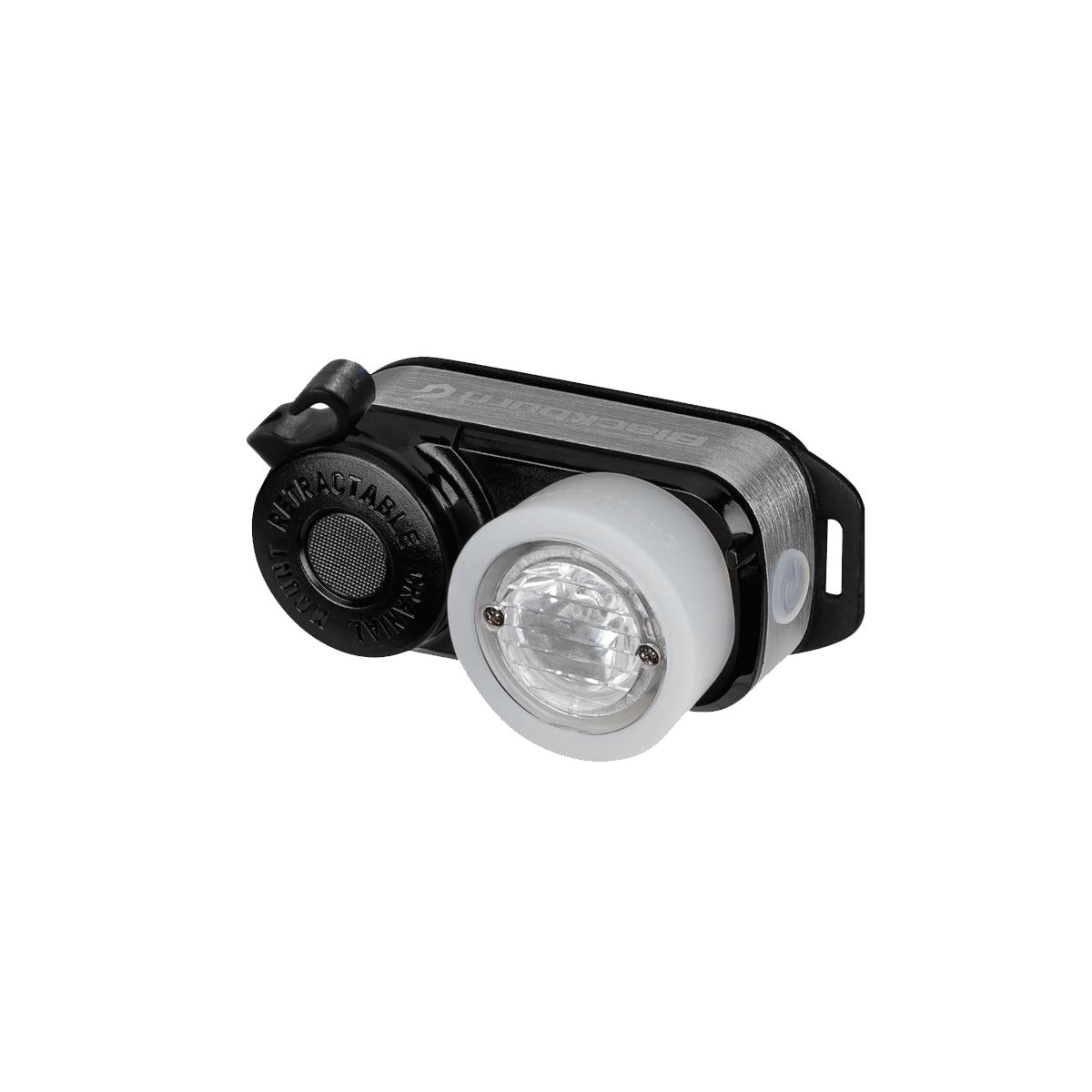 Blackburn Outpost Bike & Camp Headlamp