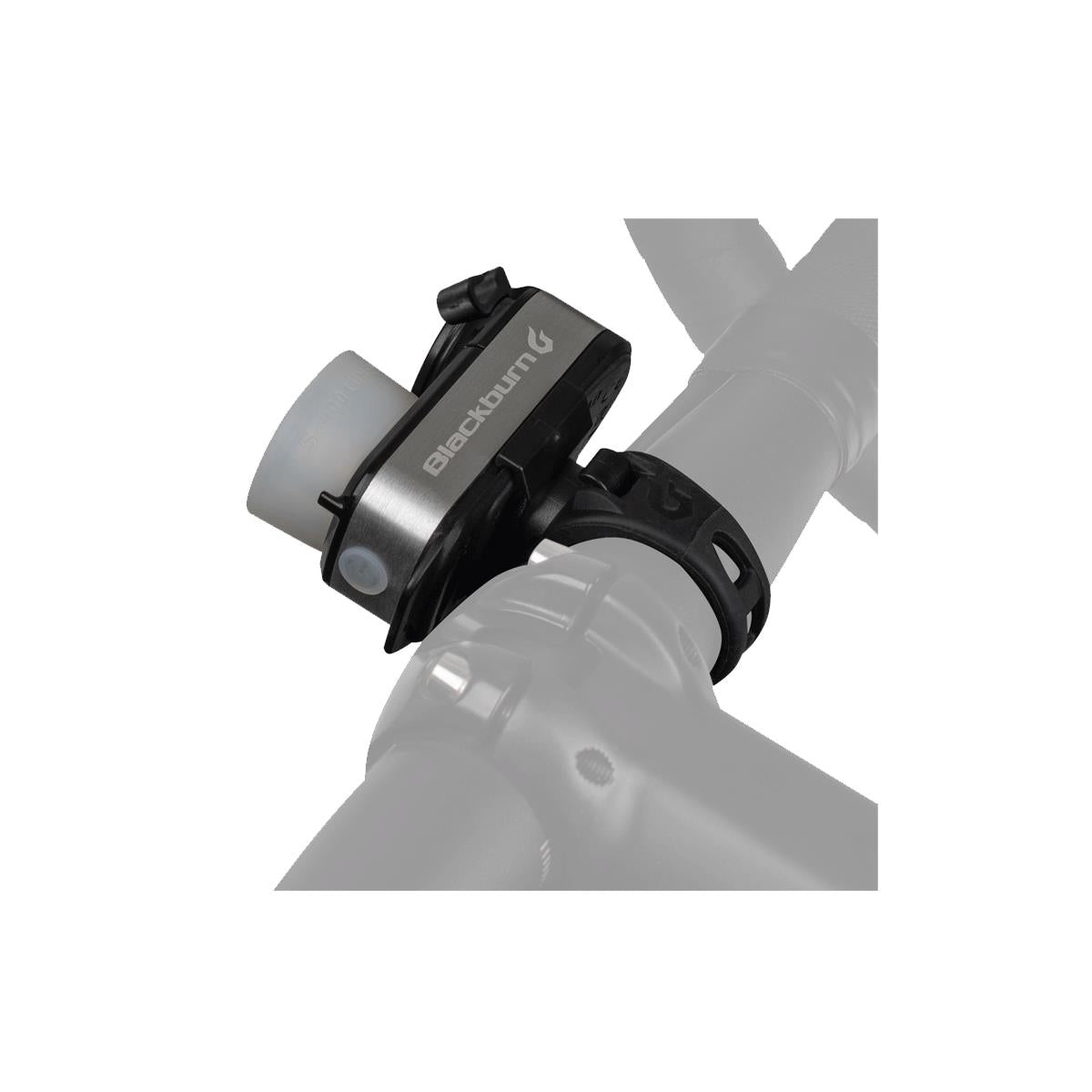 Blackburn Outpost Bike & Camp Headlamp