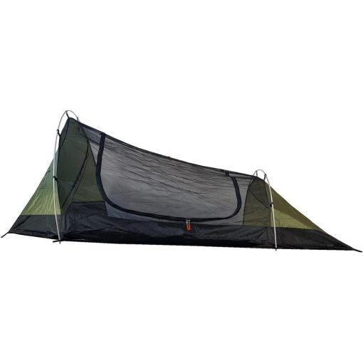 Bushmen Lodger Core Tent
