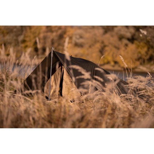 Bushmen Lodger Core Tent