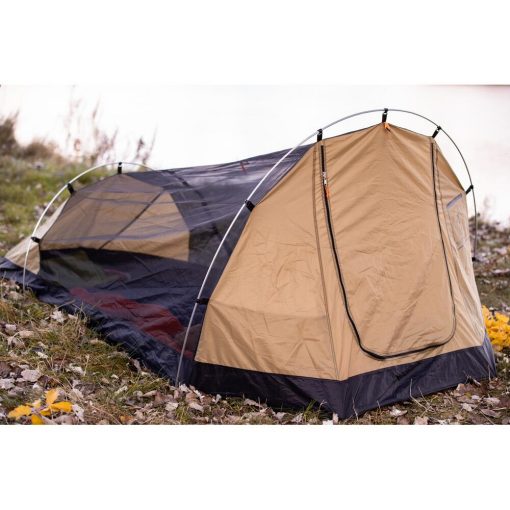 Bushmen Lodger Core Tent