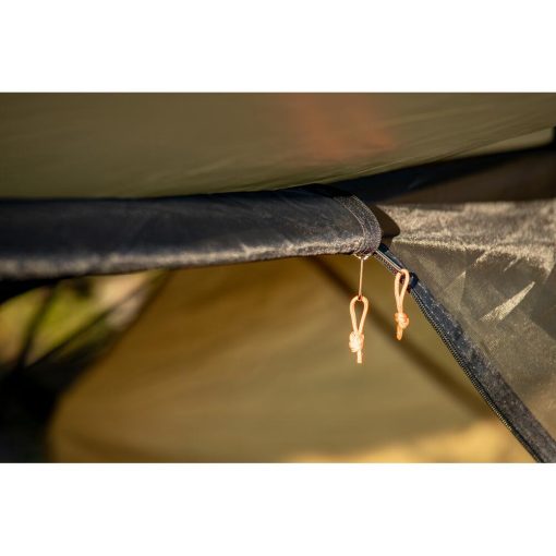 Bushmen Lodger Core Tent