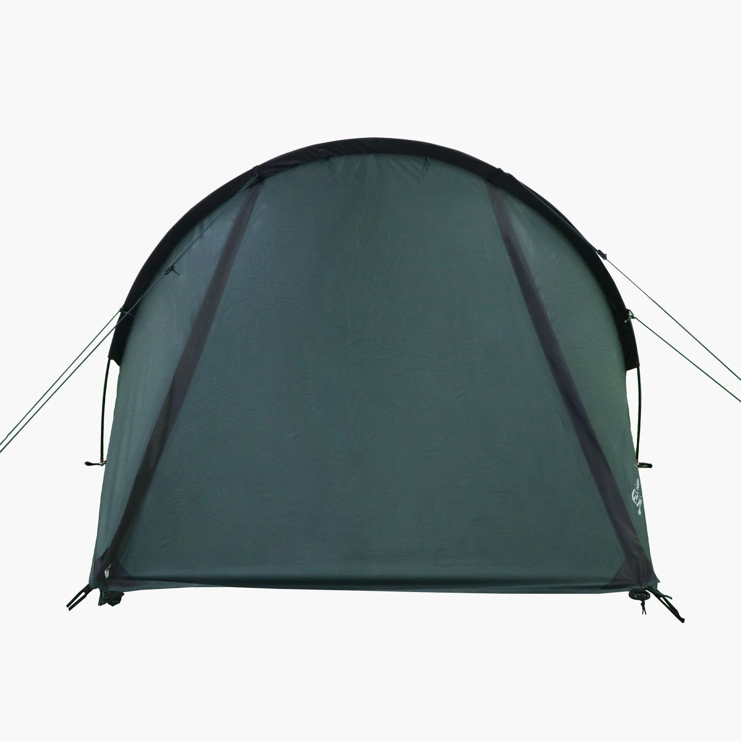 Highlander Blackthorn 2, Gen2 - Scarab Green
