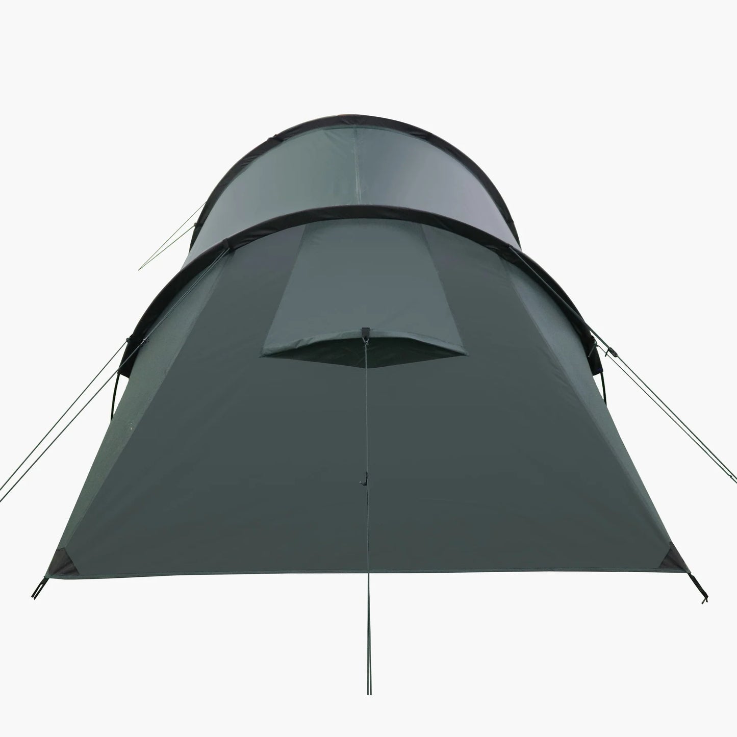 Highlander Blackthorn 2, Gen2 - Scarab Green