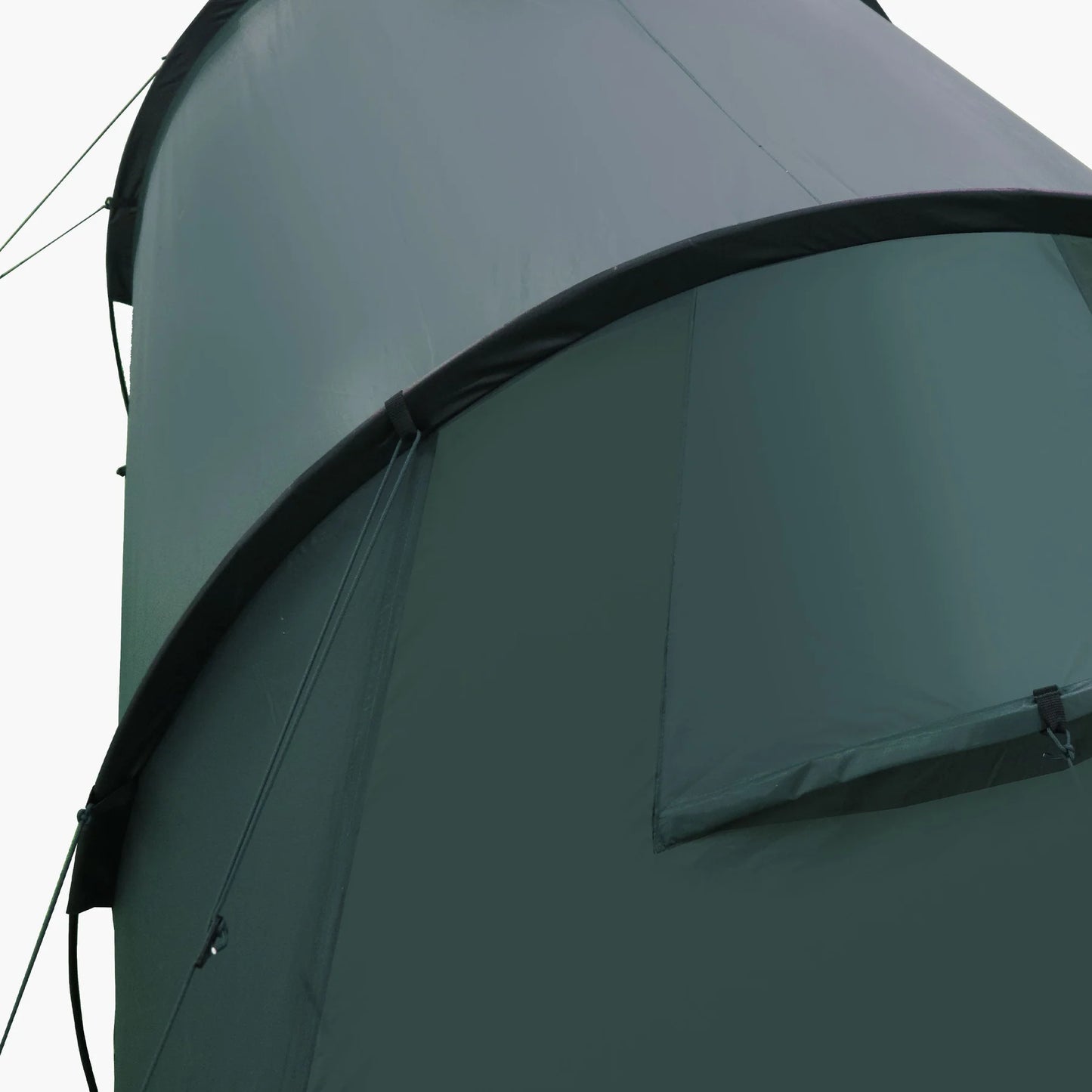 Highlander Blackthorn 2, Gen2 - Scarab Green