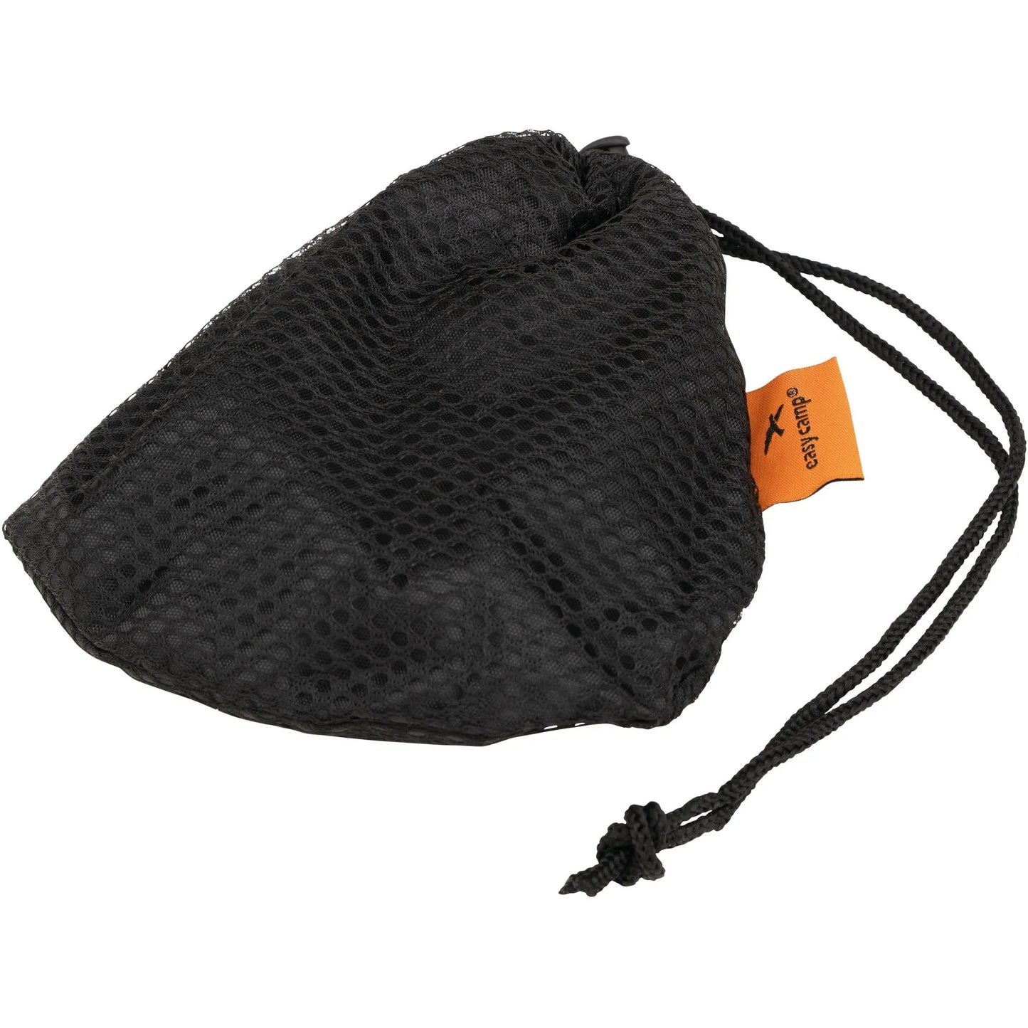 Easy Camp Adventure Burner