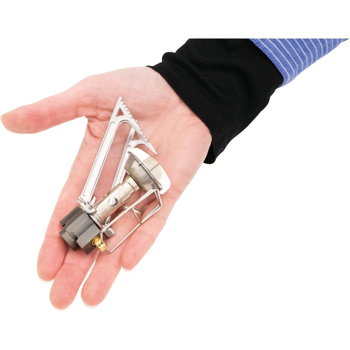 Easy Camp Adventure Burner