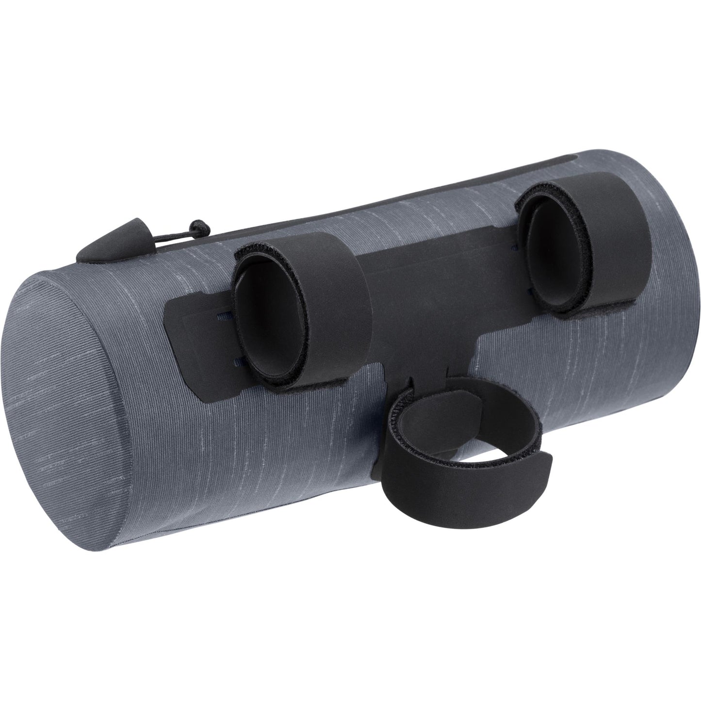 EVOC Waterproof Handlebar Pack 1.5L Carbon Grey