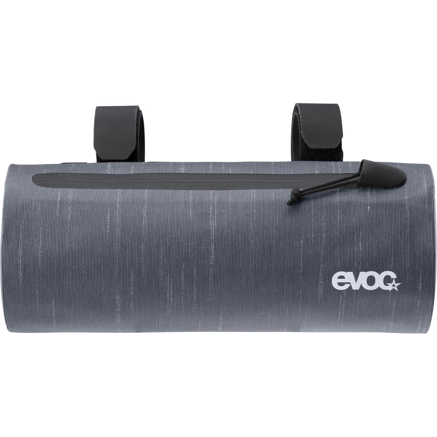 EVOC Waterproof Handlebar Pack 1.5L Carbon Grey