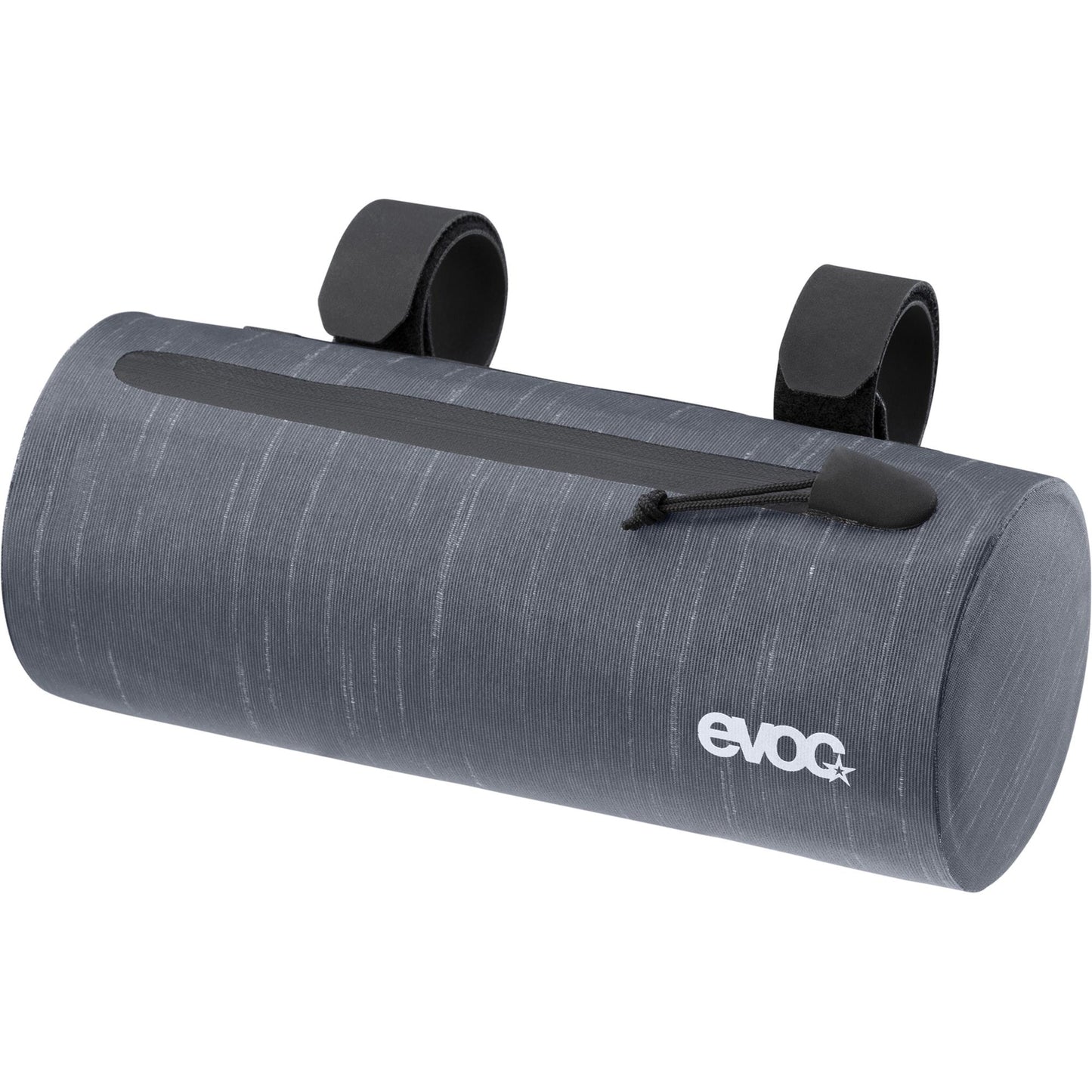 EVOC Waterproof Handlebar Pack 1.5L Carbon Grey