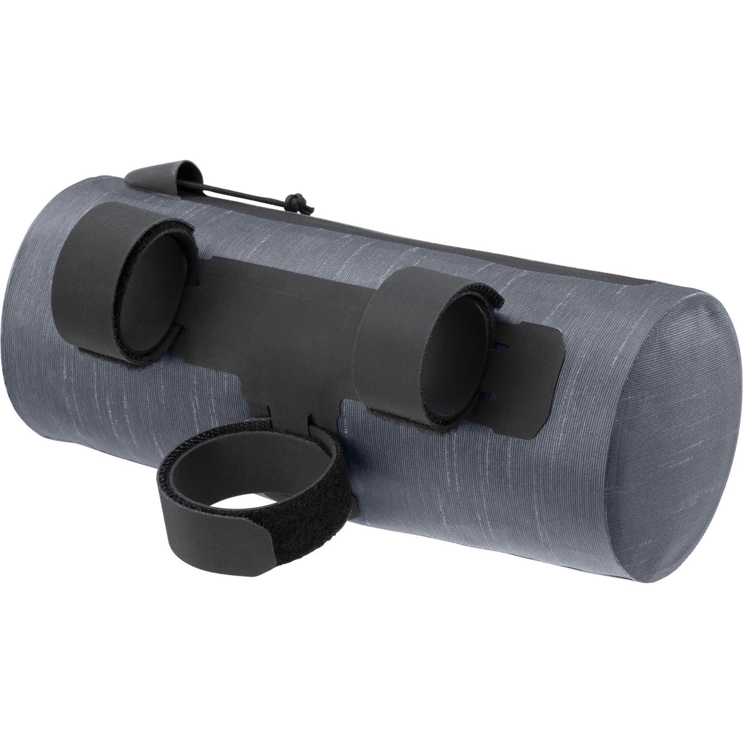 EVOC Waterproof Handlebar Pack 1.5L Carbon Grey