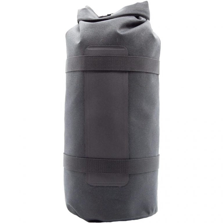 Geosmina Cargo Bag and Cage