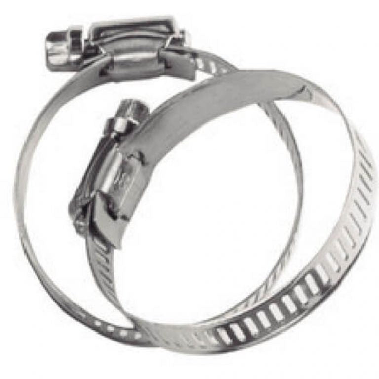 Geosmina Anything Cage - Black