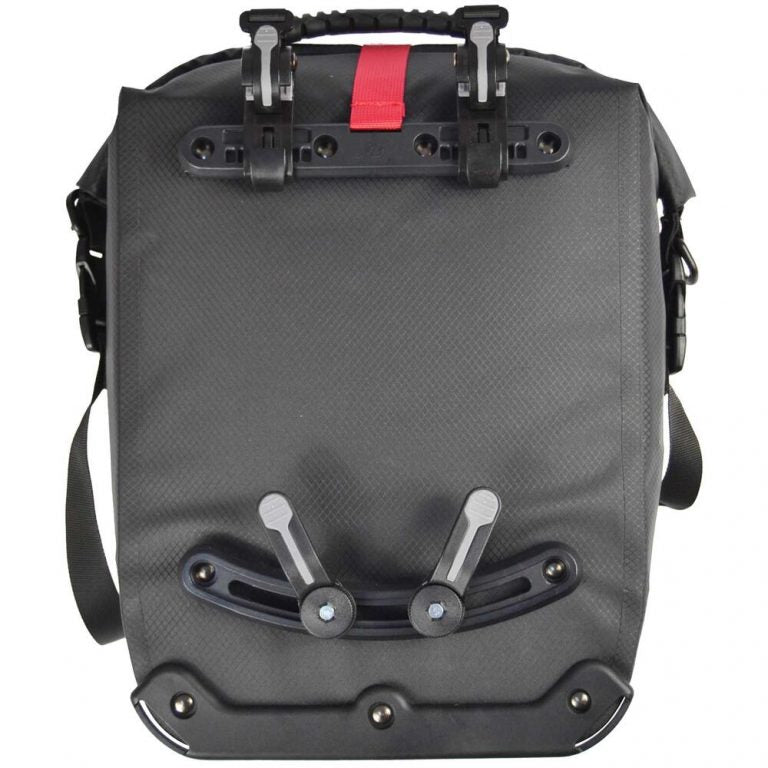 Geosmina Little Pannier