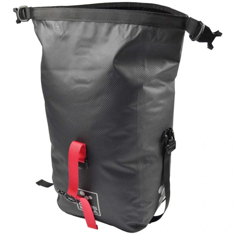 Geosmina Little Pannier