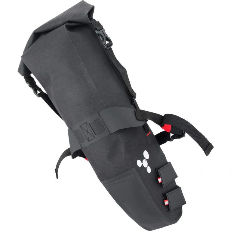 Geosmina Large Seat Bag