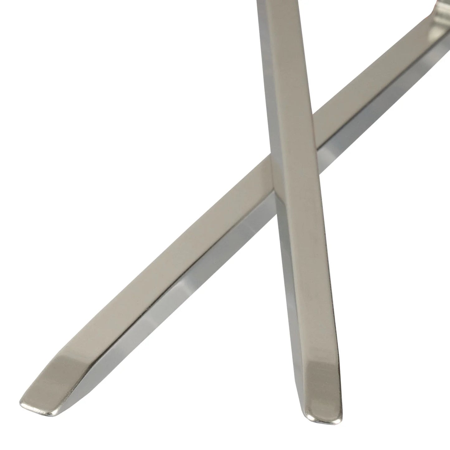Highlander Dart Aluminium Pegs, 16cm - 5 Pack