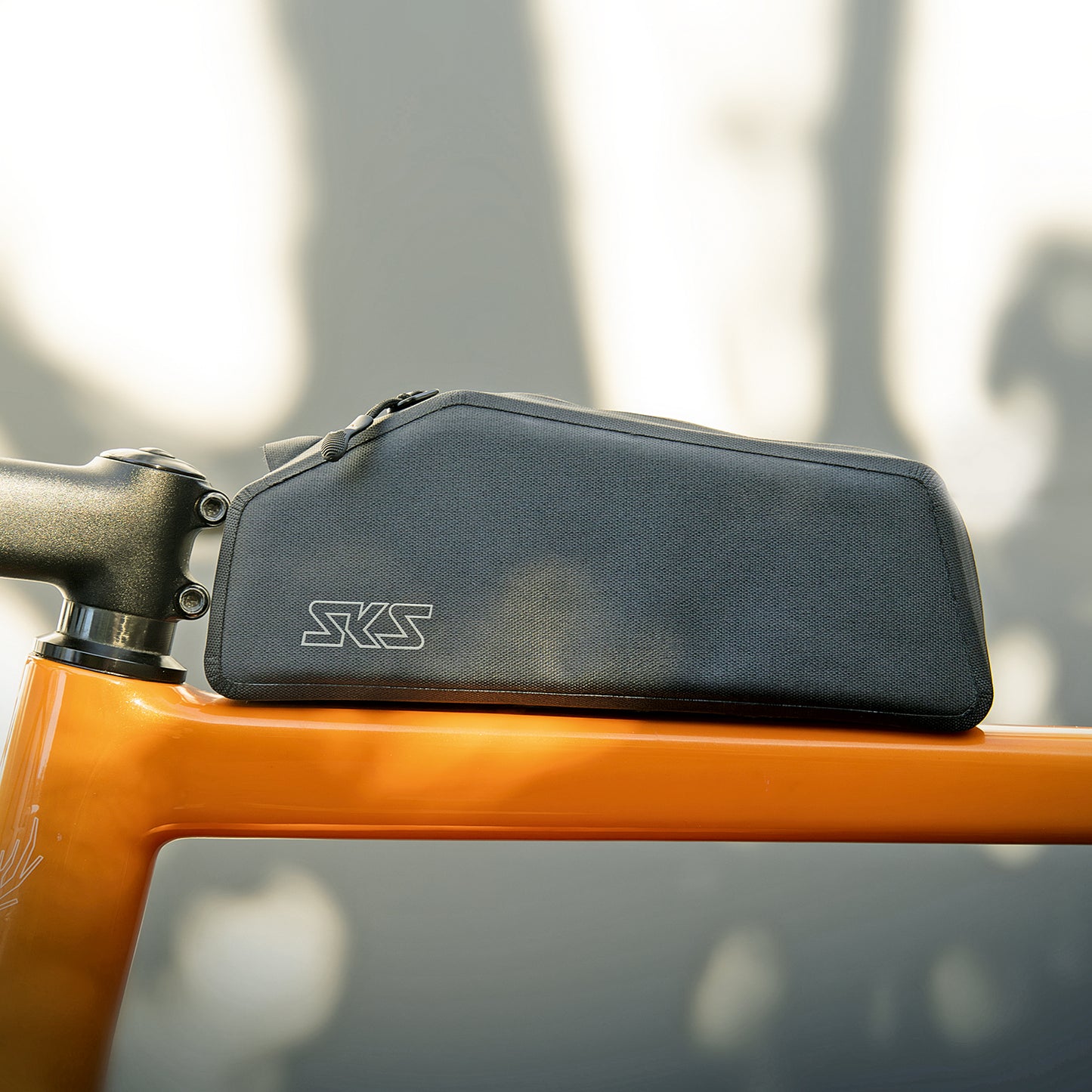 SKS Race Toptube Bag 0.7L