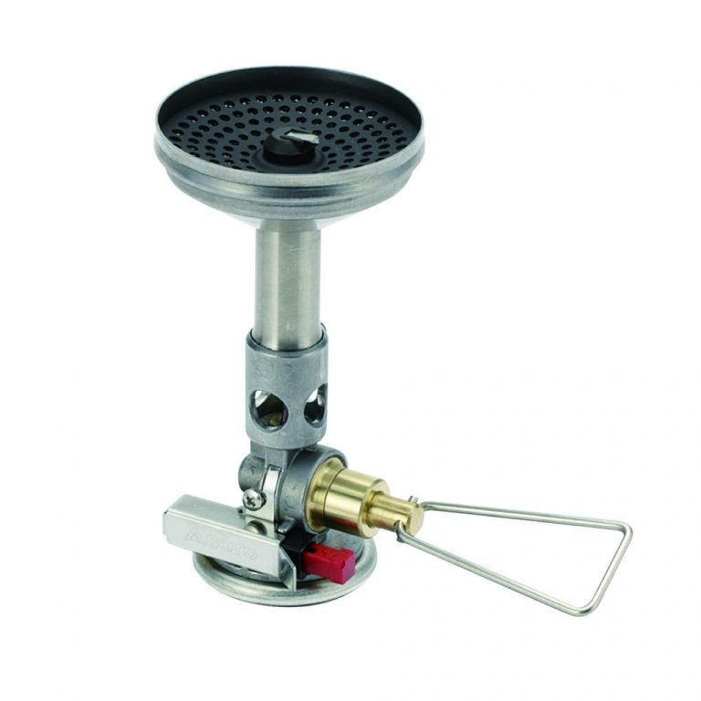 Soto Windmaster with 4Flex
