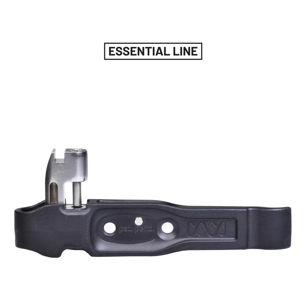 DaySaver Extension Coworking5 Multi-Tool