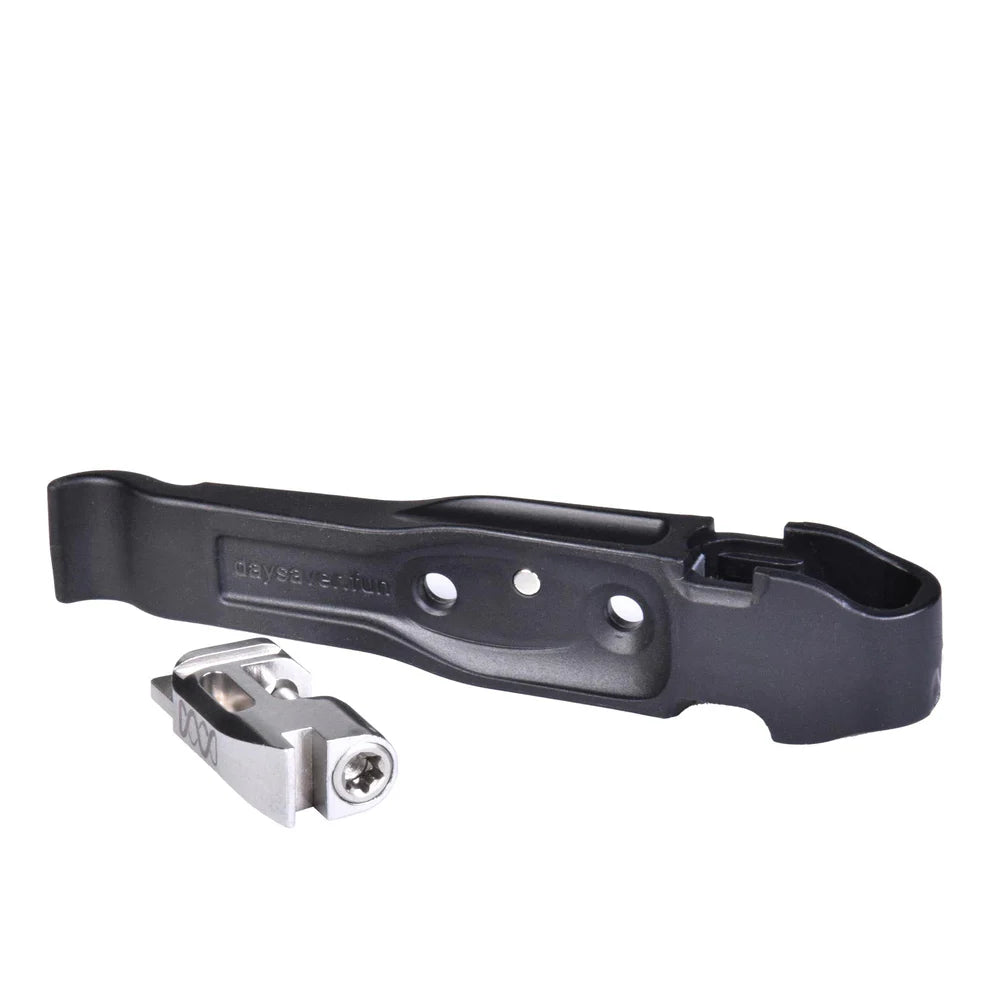 DaySaver Extension Coworking5 Multi-Tool