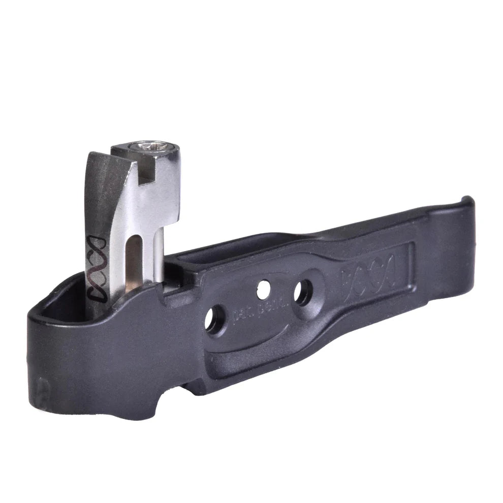 DaySaver Extension Coworking5 Multi-Tool