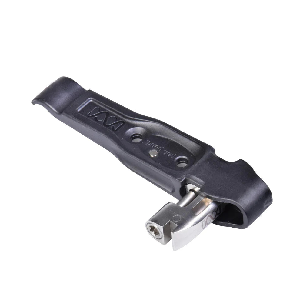DaySaver Extension Coworking5 Multi-Tool