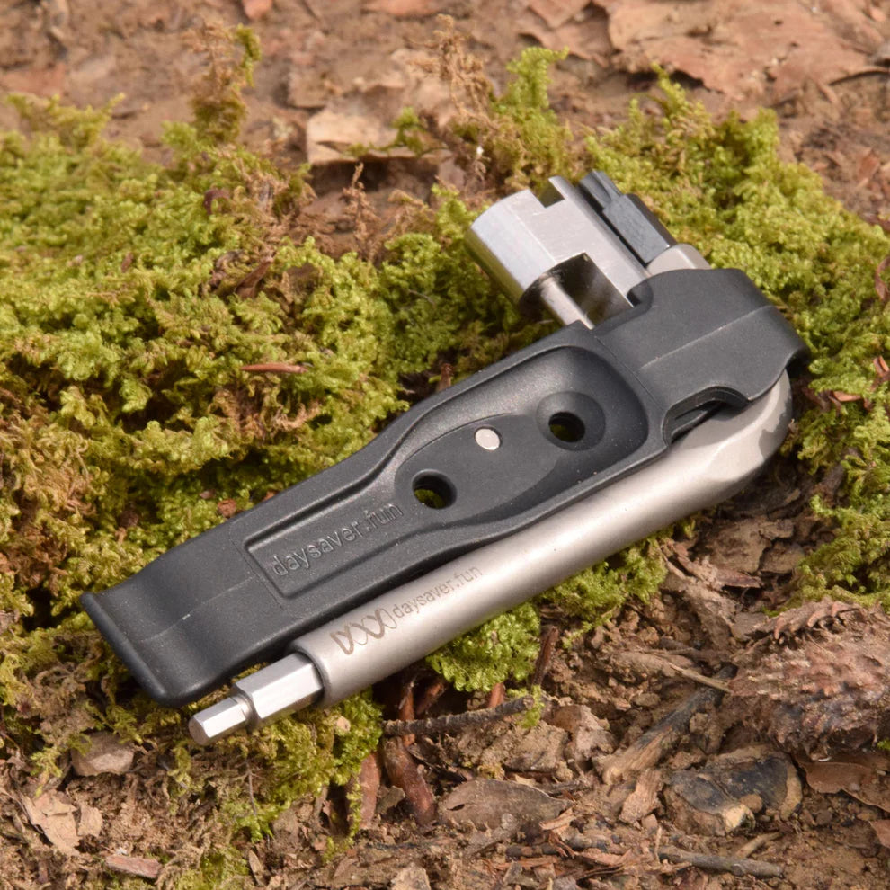 DaySaver Extension Coworking5 Multi-Tool