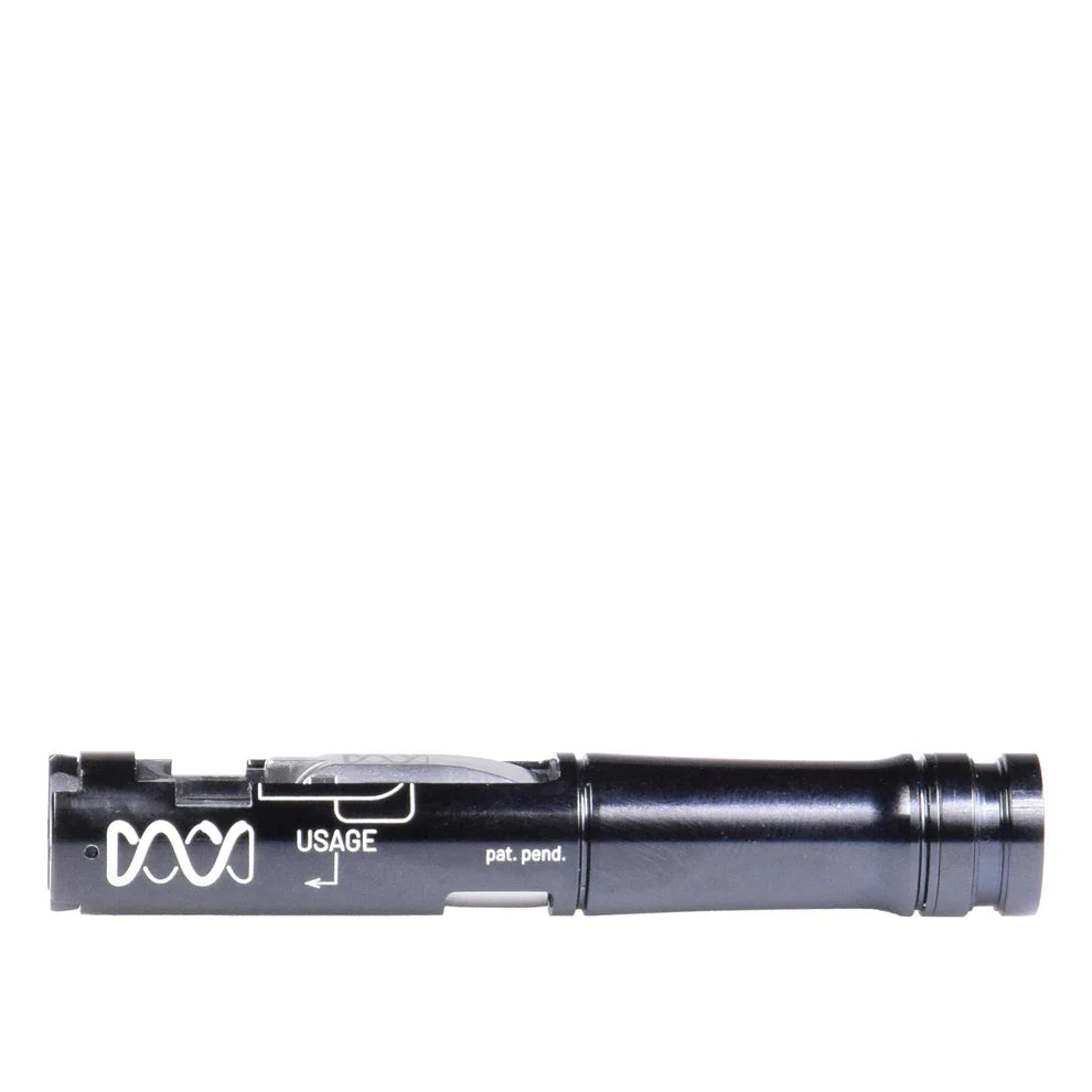 DaySaver Coworking7TL Multi-Tool