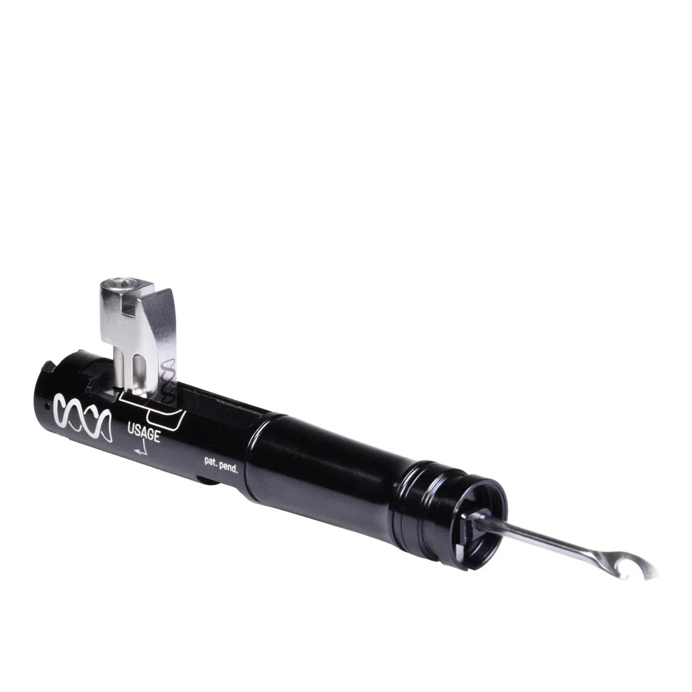 DaySaver Coworking7TL Multi-Tool
