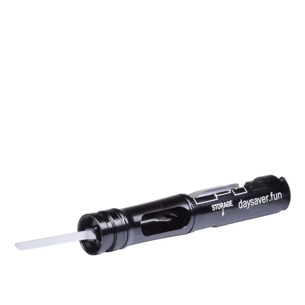 DaySaver Coworking7TL Multi-Tool