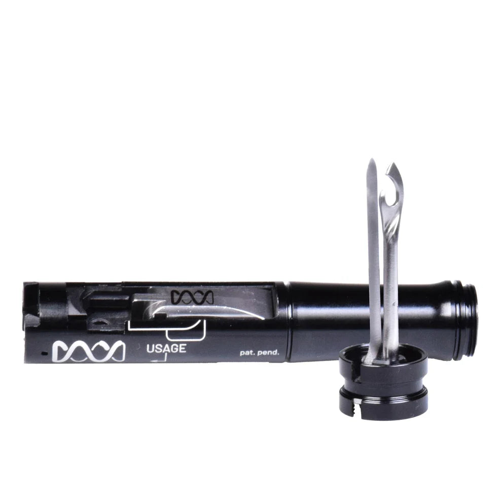 DaySaver Coworking7TL Multi-Tool