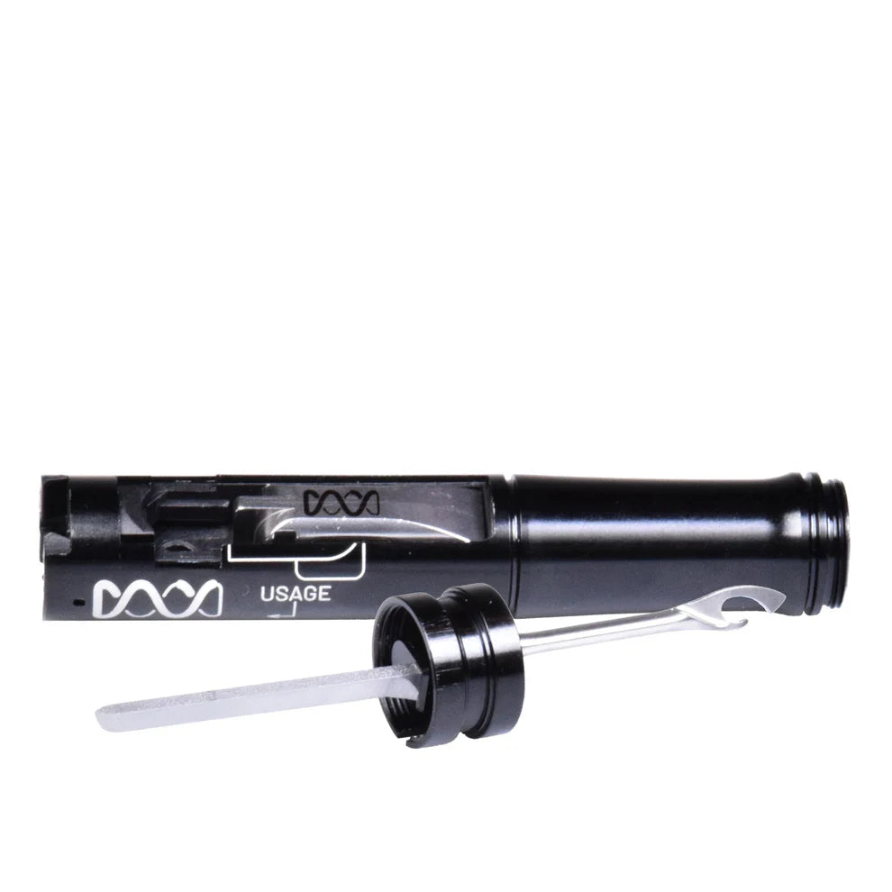 DaySaver Coworking7TL Multi-Tool