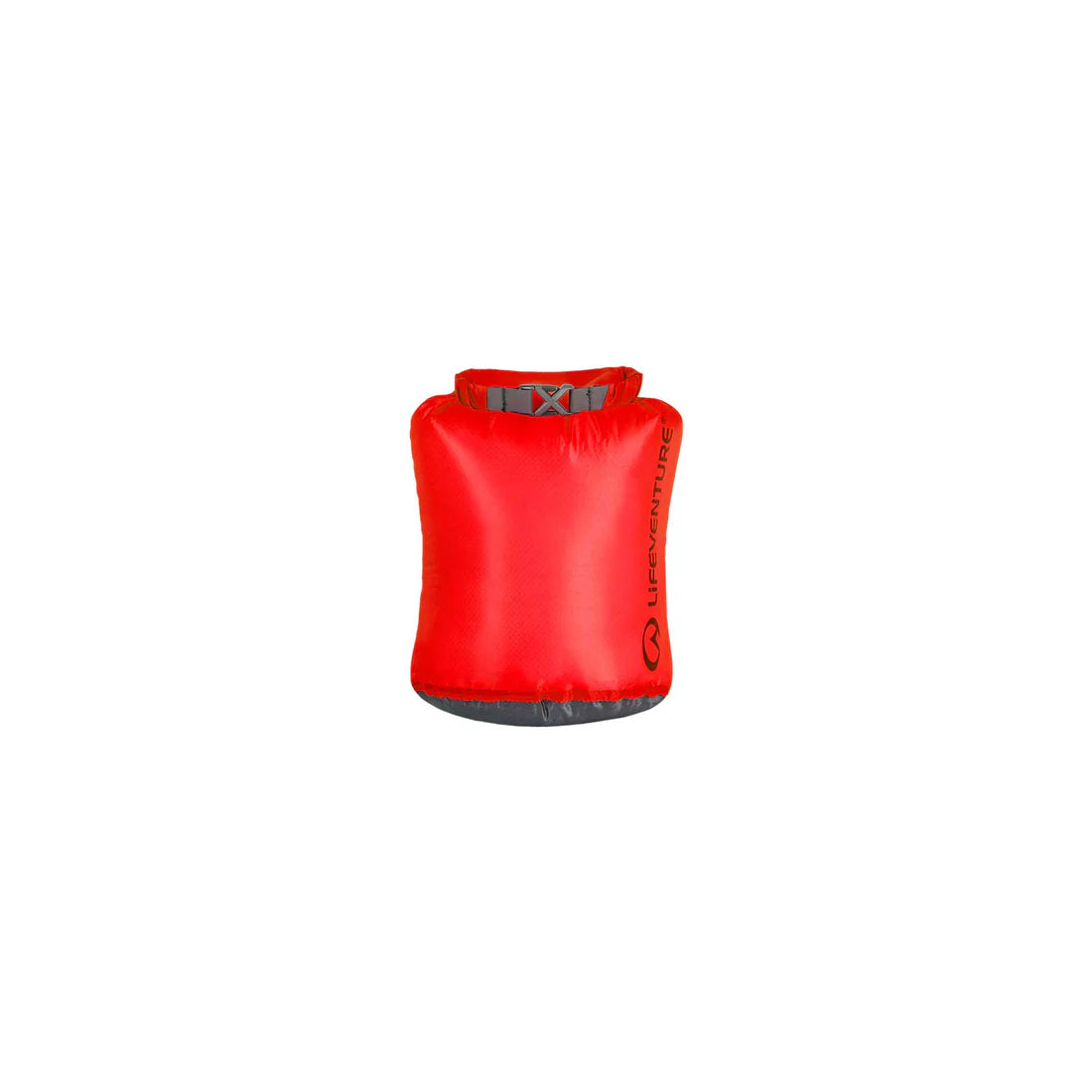 Lifeventure Ultralight Dry Bag - 2 litres