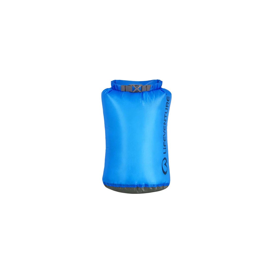 Lifeventure Ultralight Dry Bag 5L waterproof dry bag