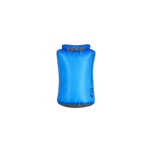 Lifeventure Ultralight Dry Bag 5L waterproof dry bag