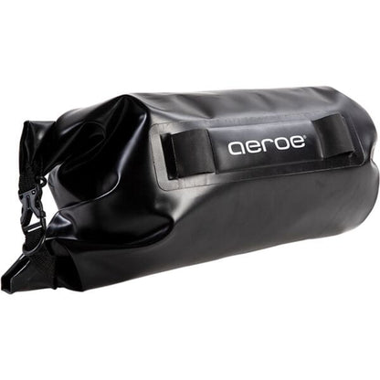 Aeroe 12 Litre Dry Bag - Black