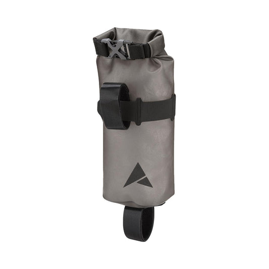 Altura Anywhere Cycling 5L Drybag Grey
