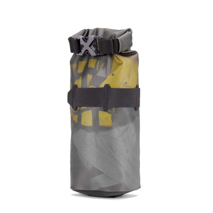 Altura Anywhere Cycling 5L Drybag Grey